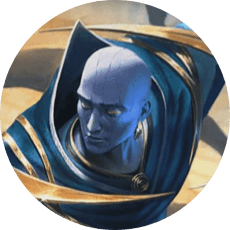 Chronomanciens