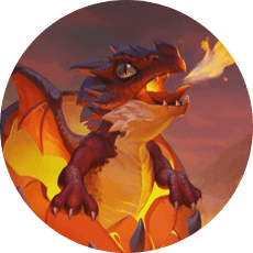 Dragons