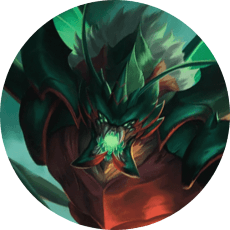 Insectoïdes