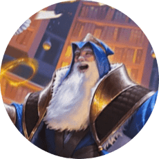 Mages