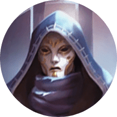 Ordre des Assassins