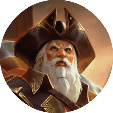 Pirates