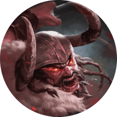 Vikings