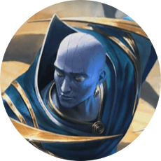 Chronomanciens