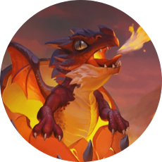 Dragons