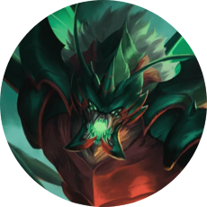 Insectoïdes