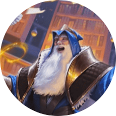 Mages