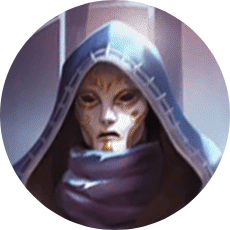 Ordre des Assassins