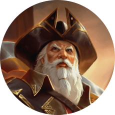 Pirates