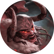 Vikings
